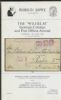 THE WILHELM GERMAN COLONIES & POST OFFICES ABROAD German Colonies 50: Auctions German Colonies United States and Worldwide Philatelic Literature