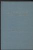 KENTUCKY'S BLUEGRASS: A SURVEY OF THE POST OFFICES Kentucky 20: Handbooks Kentucky United States and Worldwide Philatelic Literature