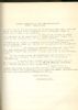 THE POSTAL MARKINGS OF THE AUSTRO-HUNGARIAN NAVY 1914-1918 Austria 20: Handbooks Austria United States and Worldwide Philatelic Literature
