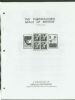 THE TUBERCULOSIS SEALS OF MEXICO Mexico 20: Handbooks Latin America United States and Worldwide Philatelic Literature
