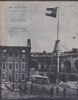 THE CIVIL WAR; AUTOGRAPHS AND POSTAL HISTORY Civil War History 50: Auctions Autographs United States and Worldwide Philatelic Literature