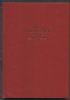 THE POSTAL STATIONERY OF THE CANAL ZONE Canal Zone 20: Handbooks Canal Zone United States and Worldwide Philatelic Literature