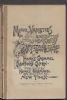 MINOR VARIETIES, A DESCRIPTION OF ALL MINOR VARIETIES OF POSTAGE STAMPS & U.S. ENVELOPES 19th Cen Guides 20: Handbooks U S General Works United States and Worldwide Philatelic Literature