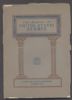 LINN'S PHILATELIC HANDBOOKS NO 1: THE MAKING OF UNITED STATES STAMPS Stamp Production 20: Handbooks U S General Works United States and Worldwide Philatelic Literature