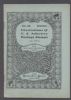 ILLUSTRATIONS OF U.S. ADHESIVE POSTAGE STAMPS U S General Works 20: Handbooks U S General Works United States and Worldwide Philatelic Literature