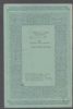 UNITED STATES STAMP COLLECTING SERIES BOOKLETS A-D & 1-24 U S General Works 20: Handbooks Gen Int 20th Cen United States and Worldwide Philatelic Literature