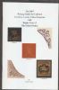 THE 2007 PRICING GUIDE FOR UNLISTED CARRIERS, LOCALS, FAKE, FORGERIES AND BOGUS POSTS OF THE UNITED STATES Carriers & Locals 20: Handbooks Carriers & Locals United States and Worldwide Philatelic Literature