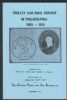 TROLLEY CAR MAIL SERVICE IN PHILADELPHIA 1895-1915 Railroads 20: Handbooks Street/Trolley United States and Worldwide Philatelic Literature
