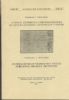 HISTORICAL DETAILS OF THE GREEK POST OFFICES IN MOLDAVIA-WALACHIA AND SOULINA Greece 20: Handbooks Greece United States and Worldwide Philatelic Literature