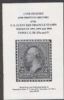 A COLOR GUIDE AND PRINTING HISTORY OF THE U.S. 2-CENT RED TRIANGLE STAMPS SERIES OF 1894, 1895 AND 1898 TYPES I-IV Columbian - 1908 20: Handbooks 1895-1898 1st Bur United States and Worldwide Philatelic Literature