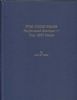FIRST UNITED STATES PERFORATED STAMPS - THE 1857 ISSUE 1851-67 Issues 20: Handbooks 1851-1857 Issues United States and Worldwide Philatelic Literature