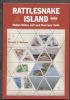 RATTLESNAKE ISLAND, OHIO MODERN HITSORY AND LOCAL POST COVER GUIDE Carriers & Locals 20: Handbooks Carriers & Locals United States and Worldwide Philatelic Literature