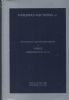 GREECE: THE HERMOUPOLIS COLLECTION OF LARGE HERMES HEADS PARTS 1 & 2 Greece 50: Auctions Greece United States and Worldwide Philatelic Literature