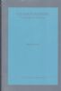 MAFEKING British Africa 50: Auctions Bechuanaland United States and Worldwide Philatelic Literature