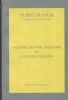 MULREADY, PICTORIAL, ADVERTISING AND ILLUSTRATED ENVELOPES Great Britain 50: Auctions Mulready United States and Worldwide Philatelic Literature