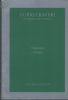 COLLECZIONE TITANO San Marino 50: Auctions San Marino United States and Worldwide Philatelic Literature