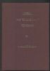 NOTES ON THE CHUNG HWA FORGERIES Forgeries 20: Handbooks Poland United States and Worldwide Philatelic Literature