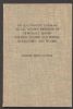 AN ILLUSTRATED CATALOG OF ALL KNOWN REPRINTS OF OFFICIALLY ISSUED POSTAGE STAMPS AND POSTAL STATIONERY, 1840 TO 1892 Forgeries 20: Handbooks Reprints United States and Worldwide Philatelic Literature
