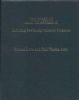 THE WORK OF JEAN DE SPERATI, INCLUDING PREVIOUSLY UNLISTED FORGERIES Forgeries 20: Handbooks Sperati United States and Worldwide Philatelic Literature