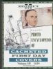 PLANTY PHOTO ENCYCLOPEDIA OF CACHETED FIRST DAY COVERS VOLUME XIV: 1938 First Day, Events 20: Handbooks First Day Covers United States and Worldwide Philatelic Literature