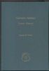 NEBRASKA TERRITORY POSTAL HISTORY Nebraska 20: Handbooks Nebraska United States and Worldwide Philatelic Literature