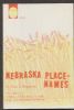NEBRASKA PLACE-NAMES Nebraska 20: Handbooks Place Names United States and Worldwide Philatelic Literature
