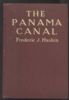 THE PANAMA CANAL Canal Zone 20: Handbooks Canal Zone United States and Worldwide Philatelic Literature