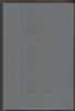 UNITED STATES STAMPED ENVELOPES ESSAYS AND PROOFS Postal Stationery 20: Handbooks Essays & Proofs United States and Worldwide Philatelic Literature