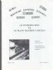 AN INTRODUCTION TO US FLATS MACHINE CANCELS Machine Cancels 20: Handbooks Machine Cancels United States and Worldwide Philatelic Literature