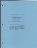 BARR-FIKE MACHINE CANCELLATIONS Machine Cancels 20: Handbooks Machine Cancels United States and Worldwide Philatelic Literature