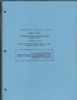 HAMPDEN MACHINE CANCELLATIONS Machine Cancels 20: Handbooks Machine Cancels United States and Worldwide Philatelic Literature