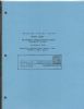 THE PNEUMATIC CANCELLING MACHINE COMPANY INDIANAPOLIS, INDIANA Machine Cancels 20: Handbooks Machine Cancels United States and Worldwide Philatelic Literature