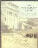 THE ICE HOUSE COVER 1869 Issue 50: Auctions 1869 Issue United States and Worldwide Philatelic Literature