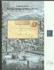 THE HAROLD MADER COLLECTION OF WESTERN POSTAL HISTORY Western Postal 50: Auctions Oregon United States and Worldwide Philatelic Literature