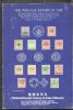 STRAITS SETTLEMENTS POSTAGE STAMPS Straits Settlements 20: Handbooks Straits Settlements United States and Worldwide Philatelic Literature