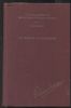 ENCYCLOPAEDIA OF BRITISH EMPIRE POSTAGE STAMPS, VOL 4, THE EMPIRE IN AUSTRALASIA British Oceania 20: Handbooks British Empire United States and Worldwide Philatelic Literature