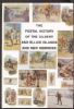THE POSTAL HISTORY OF THE GILBERT AND ELLICE ISLANDS AND NEW HEBRIDES Gilbert & Ellice I 20: Handbooks Gilbert & Ellice I United States and Worldwide Philatelic Literature