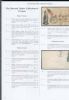 THE HOWARD MADER COLLECTION OF OREGON Oregon 50: Auctions Oregon United States and Worldwide Philatelic Literature