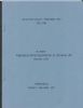 THE HISTORY OF THE ST. PETERSBURG POST 1703-1908 Russia 20: Handbooks Russia United States and Worldwide Philatelic Literature