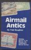 AIRMAIL ANTICS Airmail 20: Handbooks Air Post United States and Worldwide Philatelic Literature