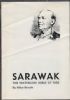 SARAWAK, THE WATERLOW ISSUE OF 1932 Sarawak 20: Handbooks Waterlow Brothers United States and Worldwide Philatelic Literature