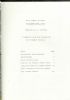 METER CANCELS OF PAPUA NEW GUINEA 1958-1982 Papua New Guinea 20: Handbooks Meters United States and Worldwide Philatelic Literature