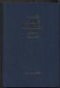 LINN'S PLATE NUMBER COIL HANDBOOK 1920 To Date 20: Handbooks Coils United States and Worldwide Philatelic Literature