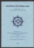 DEUTSCHE OST-AFRIKA-LINIE, VORGESCHICHTE, POSTGESCHICHTE UND SEEPOSTSTEMPEL VOLUME 2 Germany 20: Handbooks German Colonies United States and Worldwide Philatelic Literature