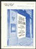 GREAT BRITAIN INCLUDING STRONG SECTIONS OF SUPERB PENNY BLACKS AND PENNY REDS Great Britain 50: Auctions Penny Black United States and Worldwide Philatelic Literature