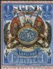 THE KILIMANJARO COLLECTION OF EAST AFRICAN STAMPS AND COVERS British East Africa 50: Auctions Zanzibar United States and Worldwide Philatelic Literature