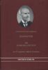 PATENTANWALT EMIL HOFFMANN HANNOVER Hanover 50: Auctions Hanover United States and Worldwide Philatelic Literature