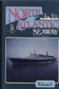 NORTH ATLANTIC SEAWAY World Maritime 20: Handbooks World Maritime United States and Worldwide Philatelic Literature