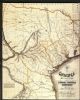 THE CAMINA COLLECTION OF TEXAS POSTAL HISTORY Texas 50: Auctions Texas United States and Worldwide Philatelic Literature