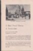 A BRIEF POSTAL HISTORY OF AMSTERDAM Netherlands 20: Handbooks Netherlands United States and Worldwide Philatelic Literature